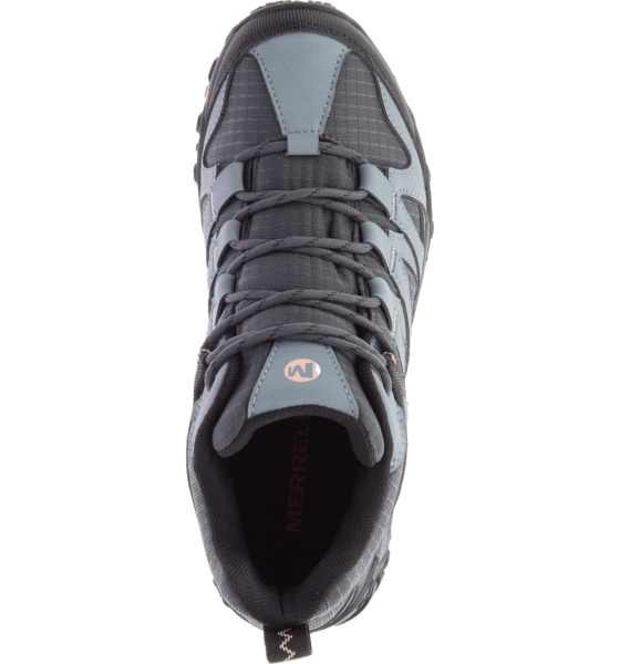 merrell claypool mid